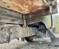 ЗИЛ Другая, объемом двигателя 0 л и пробегом 0 тыс. км за 1500 $, фото 13 на Automoto.ua