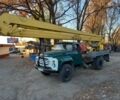 ЗИЛ Другая, объемом двигателя 0 л и пробегом 0 тыс. км за 5000 $, фото 1 на Automoto.ua