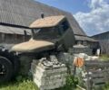 ЗИЛ Другая, объемом двигателя 0 л и пробегом 0 тыс. км за 4000 $, фото 1 на Automoto.ua
