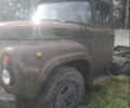 ЗИЛ Другая, объемом двигателя 0 л и пробегом 0 тыс. км за 1950 $, фото 1 на Automoto.ua