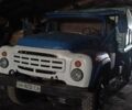 ЗІЛ Другая, об'ємом двигуна 0 л та пробігом 0 тис. км за 4000 $, фото 1 на Automoto.ua