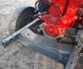 ЗИЛ Другая, объемом двигателя 0 л и пробегом 0 тыс. км за 4900 $, фото 1 на Automoto.ua
