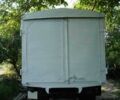 ЗІЛ Другая, об'ємом двигуна 0 л та пробігом 0 тис. км за 2600 $, фото 1 на Automoto.ua