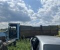 ЗИЛ Другая, объемом двигателя 0 л и пробегом 0 тыс. км за 4000 $, фото 6 на Automoto.ua
