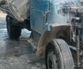 ЗИЛ Другая, объемом двигателя 0 л и пробегом 0 тыс. км за 9200 $, фото 6 на Automoto.ua