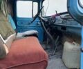 ЗІЛ Другая, об'ємом двигуна 0 л та пробігом 0 тис. км за 3800 $, фото 3 на Automoto.ua