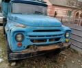 ЗИЛ Другая, объемом двигателя 0 л и пробегом 0 тыс. км за 2500 $, фото 1 на Automoto.ua