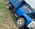 ЗИЛ Другая, объемом двигателя 0 л и пробегом 0 тыс. км за 5500 $, фото 1 на Automoto.ua