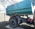 ЗІЛ Другая, об'ємом двигуна 0 л та пробігом 0 тис. км за 2800 $, фото 1 на Automoto.ua