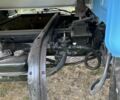 ЗИЛ Другая, объемом двигателя 0 л и пробегом 0 тыс. км за 8500 $, фото 1 на Automoto.ua