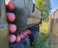 ЗІЛ Другая, об'ємом двигуна 0 л та пробігом 0 тис. км за 4000 $, фото 4 на Automoto.ua