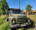 ЗІЛ Другая, об'ємом двигуна 0 л та пробігом 0 тис. км за 4000 $, фото 1 на Automoto.ua