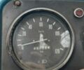 ЗИЛ Другая, объемом двигателя 0 л и пробегом 0 тыс. км за 4900 $, фото 8 на Automoto.ua