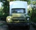 ЗІЛ Другая, об'ємом двигуна 0 л та пробігом 0 тис. км за 2600 $, фото 1 на Automoto.ua