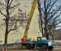 ЗИЛ Другая, объемом двигателя 0 л и пробегом 0 тыс. км за 5000 $, фото 3 на Automoto.ua