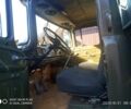 ЗИЛ Другая, объемом двигателя 0 л и пробегом 0 тыс. км за 12200 $, фото 3 на Automoto.ua