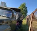 ЗІЛ Другая, об'ємом двигуна 0 л та пробігом 0 тис. км за 4000 $, фото 2 на Automoto.ua
