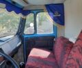 ЗИЛ Другая, объемом двигателя 0 л и пробегом 0 тыс. км за 9200 $, фото 4 на Automoto.ua