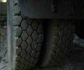 ЗІЛ Другая, об'ємом двигуна 0 л та пробігом 0 тис. км за 2600 $, фото 2 на Automoto.ua