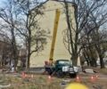 ЗИЛ Другая, объемом двигателя 0 л и пробегом 0 тыс. км за 5000 $, фото 2 на Automoto.ua