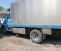 ЗИЛ Другая, объемом двигателя 0 л и пробегом 0 тыс. км за 5000 $, фото 1 на Automoto.ua