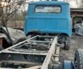 ЗИЛ Другая, объемом двигателя 0 л и пробегом 0 тыс. км за 4900 $, фото 6 на Automoto.ua