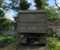 ЗИЛ Другая, объемом двигателя 0 л и пробегом 0 тыс. км за 5000 $, фото 2 на Automoto.ua