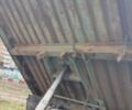 ЗИЛ Другая, объемом двигателя 0 л и пробегом 0 тыс. км за 1200 $, фото 2 на Automoto.ua