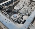 ЗИЛ Другая, объемом двигателя 0 л и пробегом 0 тыс. км за 4900 $, фото 4 на Automoto.ua