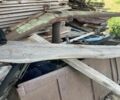 ЗИЛ Другая, объемом двигателя 0 л и пробегом 0 тыс. км за 4000 $, фото 3 на Automoto.ua