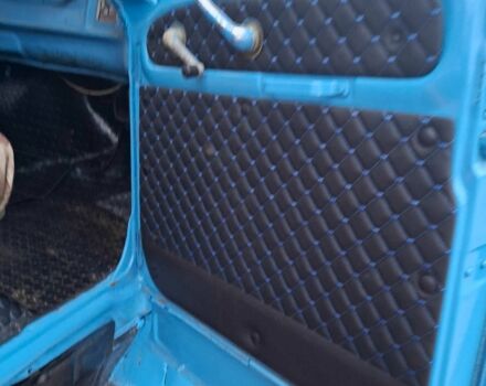 ЗІЛ Другая, об'ємом двигуна 0 л та пробігом 0 тис. км за 12500 $, фото 4 на Automoto.ua