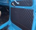 ЗІЛ Другая, об'ємом двигуна 0 л та пробігом 0 тис. км за 12500 $, фото 4 на Automoto.ua