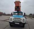 ЗІЛ Другая, об'ємом двигуна 0 л та пробігом 0 тис. км за 12500 $, фото 6 на Automoto.ua