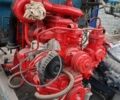 ЗИЛ Другая, объемом двигателя 0 л и пробегом 0 тыс. км за 4900 $, фото 5 на Automoto.ua