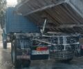 ЗИЛ Другая, объемом двигателя 0 л и пробегом 0 тыс. км за 9200 $, фото 7 на Automoto.ua