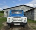 ЗІЛ Другая, об'ємом двигуна 0 л та пробігом 0 тис. км за 3999 $, фото 1 на Automoto.ua