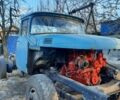 ЗИЛ Другая, объемом двигателя 0 л и пробегом 0 тыс. км за 4900 $, фото 1 на Automoto.ua
