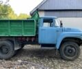 ЗІЛ Другая, об'ємом двигуна 0 л та пробігом 0 тис. км за 3800 $, фото 2 на Automoto.ua