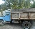 ЗИЛ Другая, объемом двигателя 0 л и пробегом 0 тыс. км за 6000 $, фото 3 на Automoto.ua