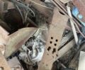 ЗИЛ Другая, объемом двигателя 0 л и пробегом 0 тыс. км за 4000 $, фото 4 на Automoto.ua