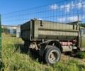 ЗІЛ Другая, об'ємом двигуна 0 л та пробігом 0 тис. км за 4000 $, фото 3 на Automoto.ua