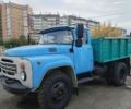 ЗИЛ Другая, объемом двигателя 0 л и пробегом 0 тыс. км за 1200 $, фото 1 на Automoto.ua