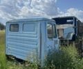 ЗИЛ Другая, объемом двигателя 0 л и пробегом 0 тыс. км за 4000 $, фото 1 на Automoto.ua
