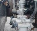 ЗИЛ Другая, объемом двигателя 0 л и пробегом 0 тыс. км за 1200 $, фото 5 на Automoto.ua