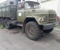 ЗІЛ Другая, об'ємом двигуна 0 л та пробігом 0 тис. км за 7063 $, фото 2 на Automoto.ua