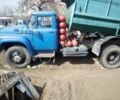 ЗІЛ Другая, об'ємом двигуна 0 л та пробігом 0 тис. км за 2800 $, фото 1 на Automoto.ua