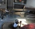 ЗИЛ Другая, объемом двигателя 0 л и пробегом 0 тыс. км за 9200 $, фото 5 на Automoto.ua