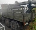 ЗІЛ Другая, об'ємом двигуна 0 л та пробігом 0 тис. км за 7063 $, фото 3 на Automoto.ua