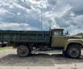 ЗИЛ Другая, объемом двигателя 0 л и пробегом 0 тыс. км за 1500 $, фото 3 на Automoto.ua
