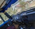 ЗИЛ Другая, объемом двигателя 0 л и пробегом 0 тыс. км за 9200 $, фото 3 на Automoto.ua